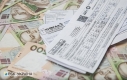 Шоколадні вафлі та пластикові вікна: куди українці витрачають гроші за субсидії Шоколадні вафлі та пластикові вікна: куди українці витрачають гроші за субсидії
