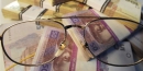 Хто виграв і хто програв від підвищення мінімальної зарплатні в Україні Хто виграв і хто програв від підвищення мінімальної зарплатні в Україні
