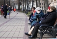 Помогать деньгами на карантине нужно не пенсионерам, а предпринимателям и работникам, - Милованов