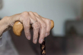 Чи підвищать жінкам пенсійний вік: у Кабміні дали відповідь