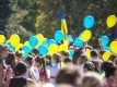 Э. Либанова: «Переписью украинцев будут заниматься 100 тысяч человек»