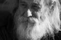 Заповеди 104-летнего мудреца - как жить в здравии и радости