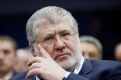 Фінальна версія анти-Коломойського закону узгоджена з МВФ і затверджена Кабміном