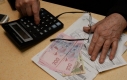 Рева розповів, як нараховують субсидію працюючим пенсіонерам Рева розповів, як нараховують субсидію працюючим пенсіонерам