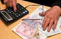 Українці сприймають субсидію як приниження,– Павло Кухта 