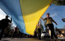 У Держстаті розповіли, як змінилася чисельність населення України за півроку