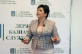 Госказначейство: 2020 год начался тревожно – сильное проседание по доходам