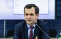 Уряд призначив нового главу Пенсійного фонду