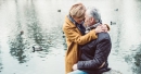 Рецепт успішних стосунків від пари, яка 50 років разом