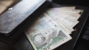 Чергове підняття пенсій чорнобильцям має розглянути Верховна Рада, - Розенко