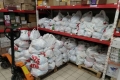 Мережа АТБ виділила 100 млн грн на продукти незаможним. Стало відомо, хто і що отримає  Мережа АТБ виділила 100 млн грн на продукти незаможним. Стало відомо, хто і що отримає