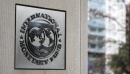 Чи зможе Україна обійтись без чергового траншу МВФ – пояснив спеціаліст Інституту стратегічних досліджень