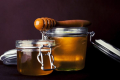 Названо сорт меду, який нормалізує тиск
