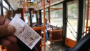 "Живі" гроші за проїзд для пільговиків: скільки платитимуть в регіонах "Живі" гроші за проїзд для пільговиків: скільки платитимуть в регіонах