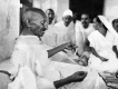 Він сказав: "Бог є любов": 149 років тому народився Магатма Ґанді