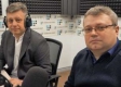 Как предприниматель из Донецка нашел дневники своего прадеда, офицера армии УНР  