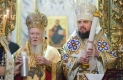 В Україні з'явиться унікальний жіночий монастир: такого не було за всю історію церкви