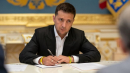 ЗЕЛЕНСЬКИЙ ЗАБЛОКУВАВ КАНАЛИ МЕДВЕДЧУКА: РНБО НАКЛАЛА САНКЦІЇ