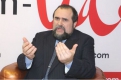 Охрименко о тарифах на отопление и абонплате за газ: Существует два варианта развития событий Охрименко о тарифах на отопление и абонплате за газ: Существует два варианта развития событий