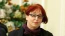 Глава комитета Рады по соцполитике Третьякова: Мы обязаны признать обязательства перед пенсионерами на оккупированных территориях