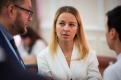 Скорочення субсидій у 2020 році не буде – Соколовська Скорочення субсидій у 2020 році не буде – Соколовська