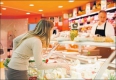 Небезпечна їжа: Чому українці травляться магазинними продуктами і мають від них онкологію