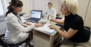 Кінець фіктивним меддовідкам. Від 2020 року МОЗ запровадить радикальні зміни для водіїв Кінець фіктивним меддовідкам. Від 2020 року МОЗ запровадить радикальні зміни для водіїв