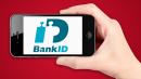 Послуги пенсійного фонду стануть доступні через BankID Послуги пенсійного фонду стануть доступні через BankID