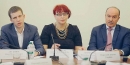 У "Слузі народу" вважають, що пенсіонери на Донбасі мають право на дві пенсії  У "Слузі народу" вважають, що пенсіонери на Донбасі мають право на дві пенсії