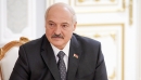Лукашенко подписал указ о предоставлении Украине партии противотанковых ракет