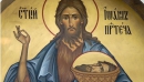 Сьогодні гріхом є навіть борщ їсти!!! 11 вересня – Головосіки: що КАТЕГОРИЧНО заборонено робити у цей день, щоб не набратися гріха