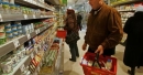 Депутати розповіли, що думають про “талони на продукти” для українців