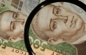 Ветеранам Другої світової та інвалідам війни виплатять разову допомогу Ветеранам Другої світової та інвалідам війни виплатять разову допомогу