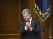 Порошенко задекларировал 606 млн грн дивидендов, полученных в 2019 году. И это не все 