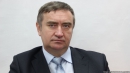 У Мінсоцполітики розповіли, скільки українці будуть відкладати на пенсію У Мінсоцполітики розповіли, скільки українці будуть відкладати на пенсію