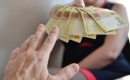 “За гостей тепер потрібно буде платити”: Новий податок облапошить українців “За гостей тепер потрібно буде платити”: Новий податок облапошить українців