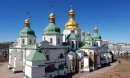 Православна церква України відреагувала на міф про заборону відвідувати храми нехрещеним людям Православна церква України відреагувала на міф про заборону відвідувати храми нехрещеним людям