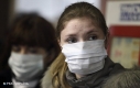 Як захиститися від смертельного китайського вірусу: поради від ВООЗ Як захиститися від смертельного китайського вірусу: поради від ВООЗ