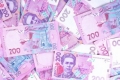 В Украине долги по зарплатам достигли максимума за десять лет