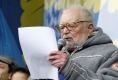 Пішов з життя видатний український філософ Мирослав Попович