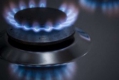 НКРЕКП пропонує запровадити нові тарифи на розподіл природного газу