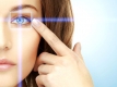 Глаукома: 3 натуральные средства для улучшения состояния