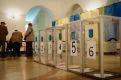 Українців закликають перевірити свої дані у реєстрі виборців та впорядкувати документи