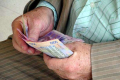 В Україні можуть скасувати індексацію пенсій через брак коштів і тиск МВФ
