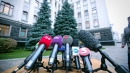 Кому належать найбільші ЗМІ в Україні: опубліковано цікаву інфографіку