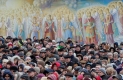 Пенсії-2020: військових і силовикам додали грошей Пенсії-2020: військових і силовикам додали грошей