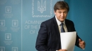 Економіст Охріменко: Спійманий на несплаті податків міністр Данилюк шантажує українців грошима від МВФ Економіст Охріменко: Спійманий на несплаті податків міністр Данилюк шантажує українців грошима від МВФ