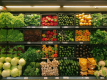 8 речей і продуктів, які треба оминати у супермаркеті