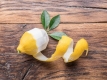 Стирка, чистка и здоровье: 61 способ применения лимона в доме 