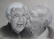 10 уроків любові від 96-річного чоловіка, який до цих пір водить на побачення свою дружину